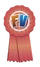 Red Ribbon-icon