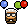 Up2
