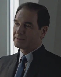 Van Leuwen