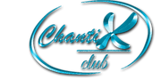 Chantix