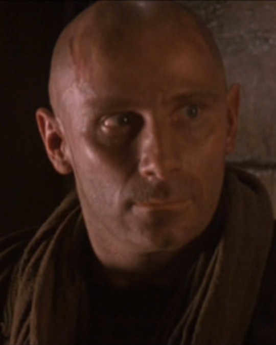 Robert_Morse.png