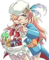 Porcoline