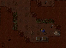 Pick Quest Orcs