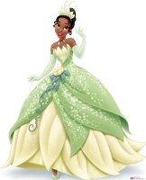Tiana s new look 2013 by barbi3d0ll18-d5u3rlx