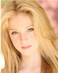 Amelia Robbins (7 KB) Amelia Robbins