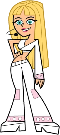 BritneyBritney