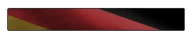 Germany flag title MW2