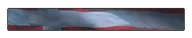 Denmark flag title MW2