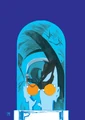 Mister Freeze 0015