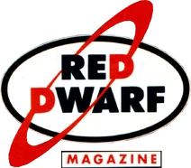 RDmag