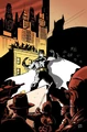 Batman 0104
