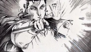 Kiriyama Kazuo
