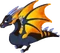 MeteorDragonAdult