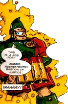 RbRp Smegazine