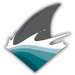 NosShark1