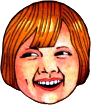 LittleJimmyOsmond