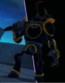 Blackknightmain.png