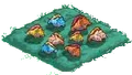 Shellfish 66.png