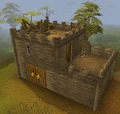 Outpost.png