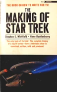 The Making of Star Trek, Ballantine 10th