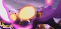 SpecialBeamCannonDBUTIntro