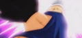 DeathofGinyuUT