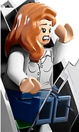 LoisScared