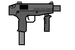 TMP MC6