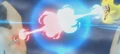 TheUltimateClash