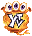 YTVlogo87
