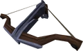 Mith crossbow detail.png