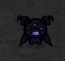 Blue Champion Evil Twin