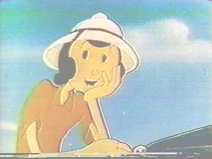 Olive-Oyl-1