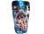 70204 alt1