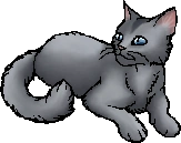 Bluestar.star.alt2