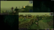 Canifis comparison