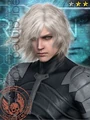 Metal-gear-solid-social-ops-065
