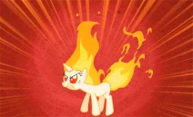 Twilightsparkle fieryragesmall display