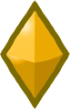 Gold Mystic Crystal PMTMF.png