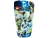 70201 alt1