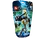 70202 alt1