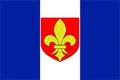 Flag of NF.jpg