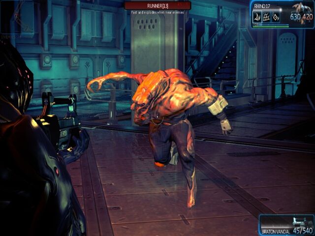 640px-Infested_Runner_2.jpg