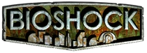 Bioshock-logo