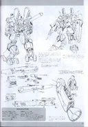 ORX-013 2