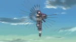 Oborozukiyo