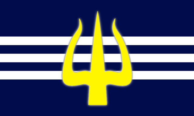 640px-Alternian_Empire_flag.png