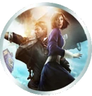 Theme-1-logo