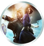 Theme-1-logo