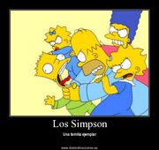 Una familia ejemplar